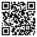 株洲拓寶麗石石材護(hù)理有限公司,株洲石材翻新,株洲石材日常護(hù)理,株洲外墻清洗,株洲拓寶麗石