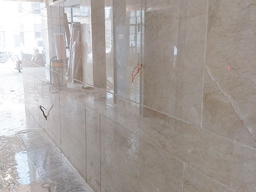 株洲拓寶麗石石材護(hù)理有限公司,株洲石材翻新,株洲石材日常護(hù)理,株洲外墻清洗,株洲拓寶麗石 株洲拓寶麗石石材護(hù)理有限公司,株洲石材翻新,株洲石材日常護(hù)理,株洲外墻清洗,株洲拓寶麗石