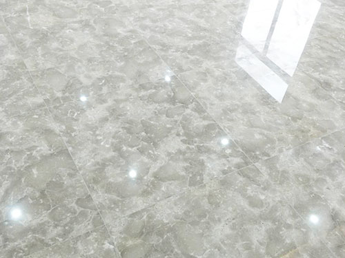 株洲拓寶麗石石材護理有限公司,株洲石材翻新,株洲石材日常護理,株洲外墻清洗,株洲拓寶麗石 株洲拓寶麗石石材護理有限公司,株洲石材翻新,株洲石材日常護理,株洲外墻清洗,株洲拓寶麗石