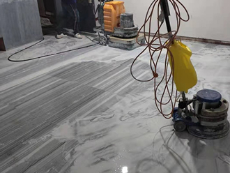 株洲拓寶麗石石材護理有限公司,株洲石材翻新,株洲石材日常護理,株洲外墻清洗,株洲拓寶麗石