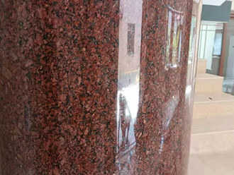 株洲拓寶麗石石材護理有限公司,株洲石材翻新,株洲石材日常護理,株洲外墻清洗,株洲拓寶麗石