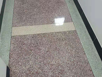 株洲拓寶麗石石材護理有限公司,株洲石材翻新,株洲石材日常護理,株洲外墻清洗,株洲拓寶麗石