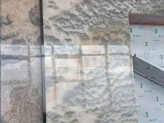 株洲拓寶麗石石材護理有限公司,株洲石材翻新,株洲石材日常護理,株洲外墻清洗,株洲拓寶麗石